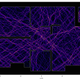 Image for article titled How To Perfectly Locate Your Router, Using Physics